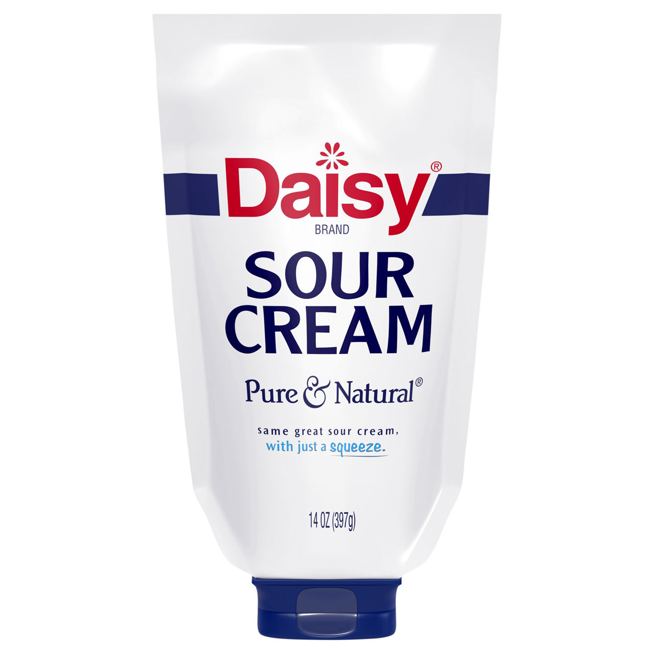 ❽イナータス　リナッセンスWKSクリーム　〈クリーム〉 INNATUS｜REFRESHING CREAM – イナータスオンラインストア