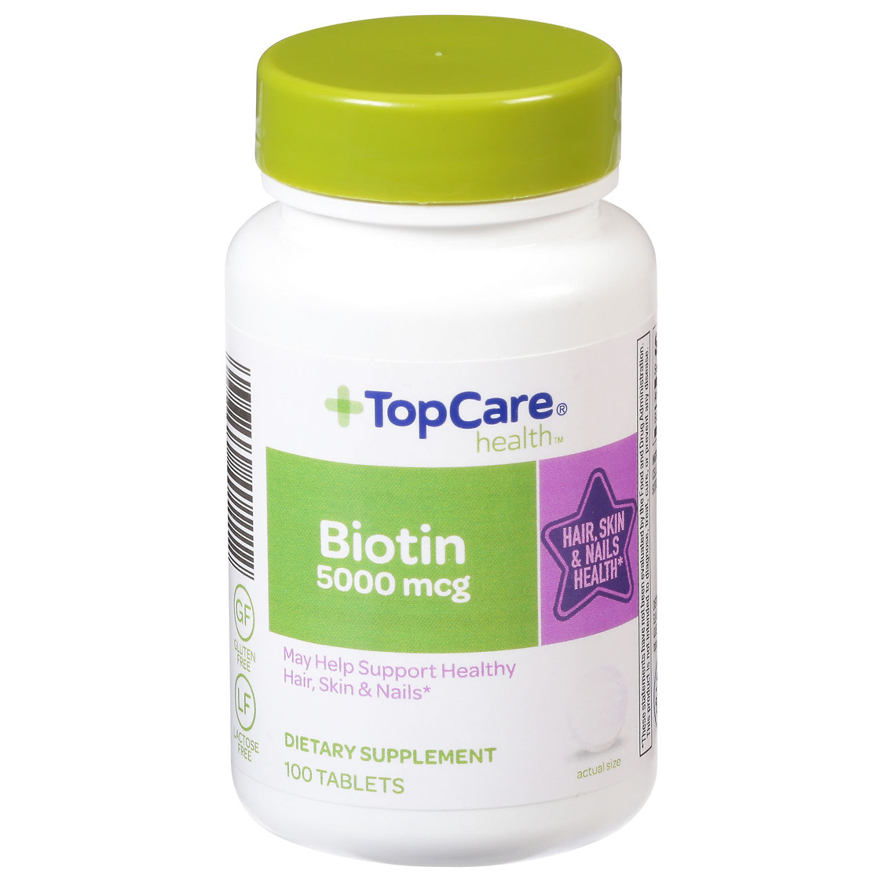 Rho Nutrition Liposomal Glutathione Dietary Supplement