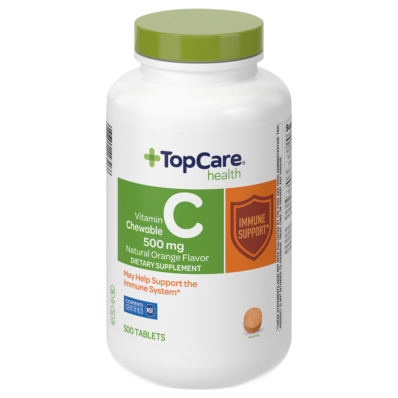 naturopathic care lipo c Lipo-C Injection Liposomal Vitamin C Veg Capsules