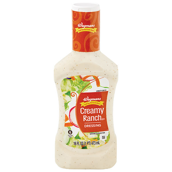 green goddess dressing wegmans Style-Color-Dim:AP1D105268_AE426_M