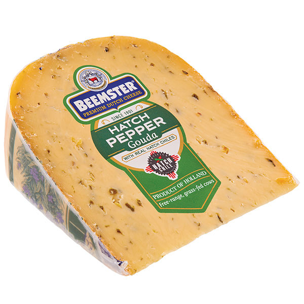 Great Lakes Longhorn Colby Jack Cheese | Wegmans