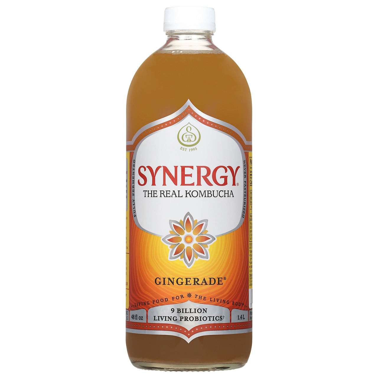 その他 Konbucha   Mana 249727_PrimaryImage?eTag=