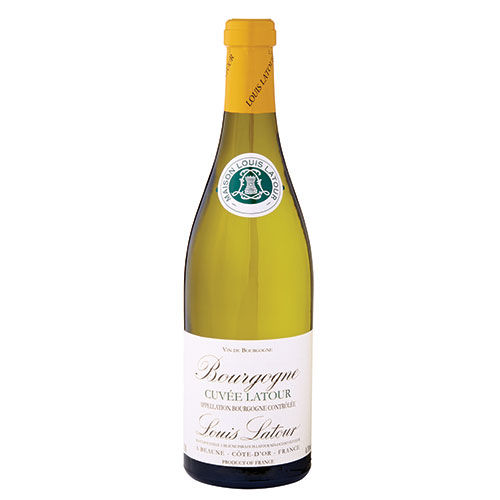 Latour Rully Blanc | Wegmans