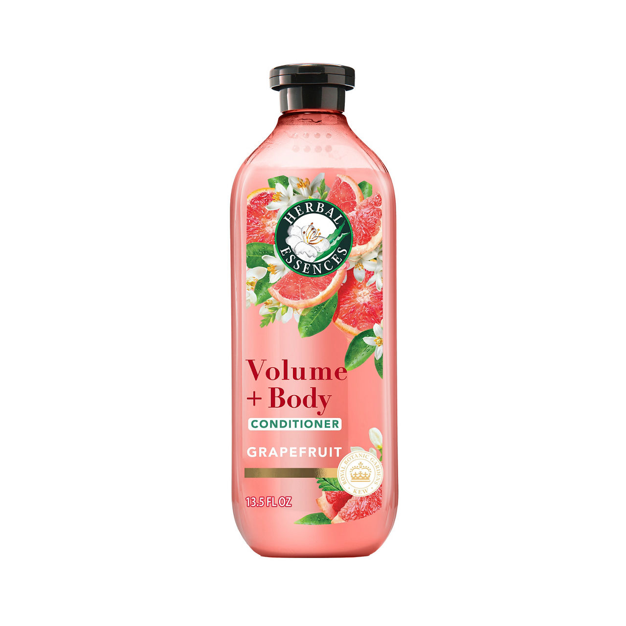 Herbal Essences PurePlants Grapefruit Shampoo | Wegmans