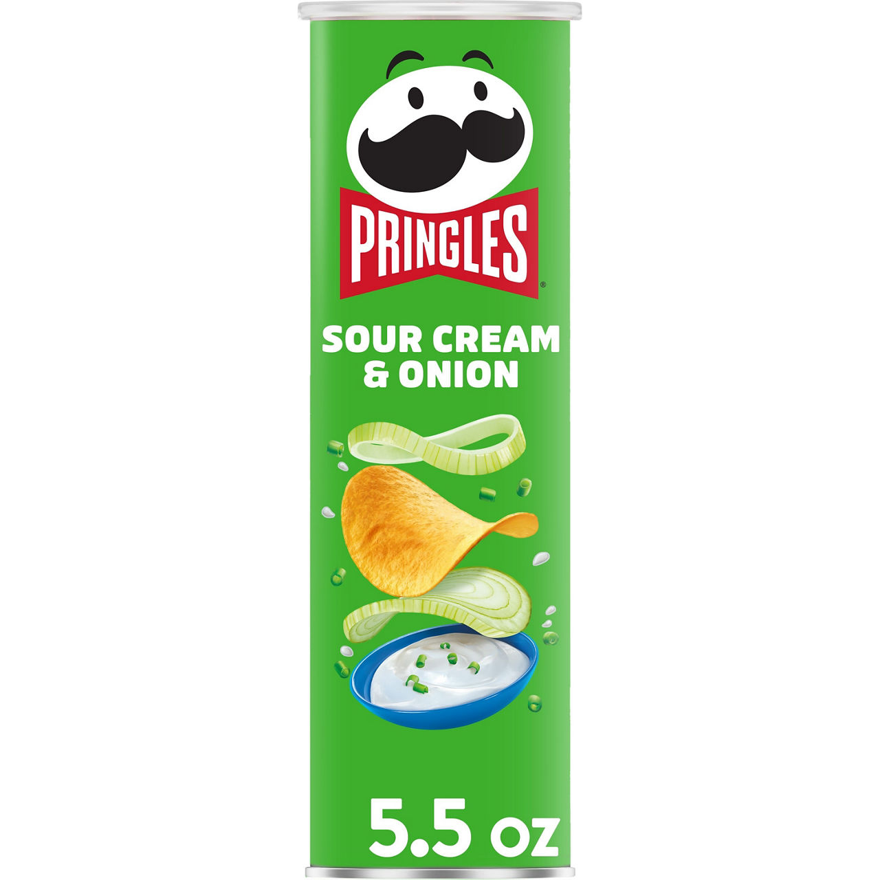 681419_PrimaryImage?v=