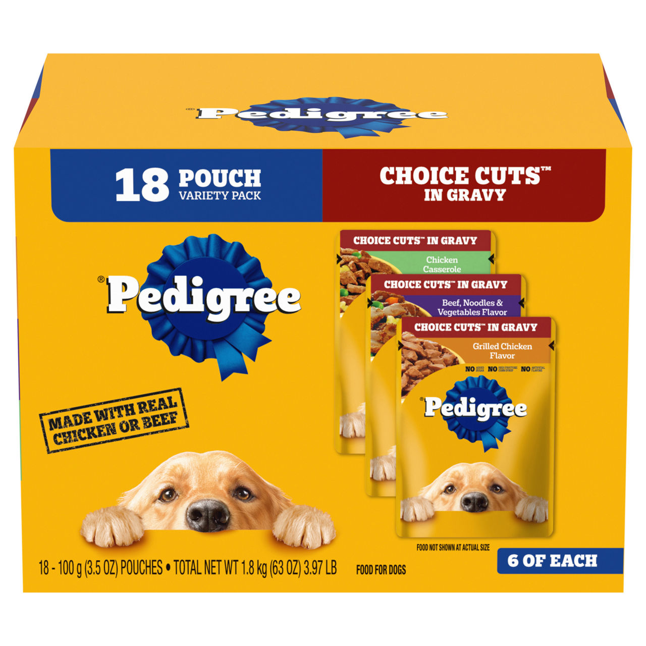 calories in royal canine dog food Royal Canin