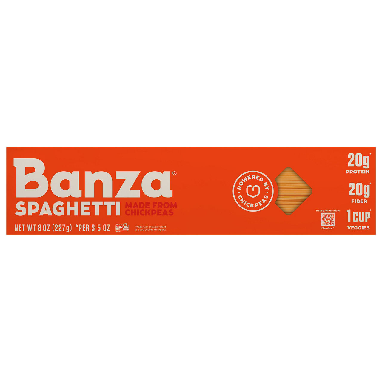 hm　ピスタチオ400g12、渋皮カシュー400g7、マカダミア200g5 Banza Spaghetti, Made from Chickpeas | Wegmans