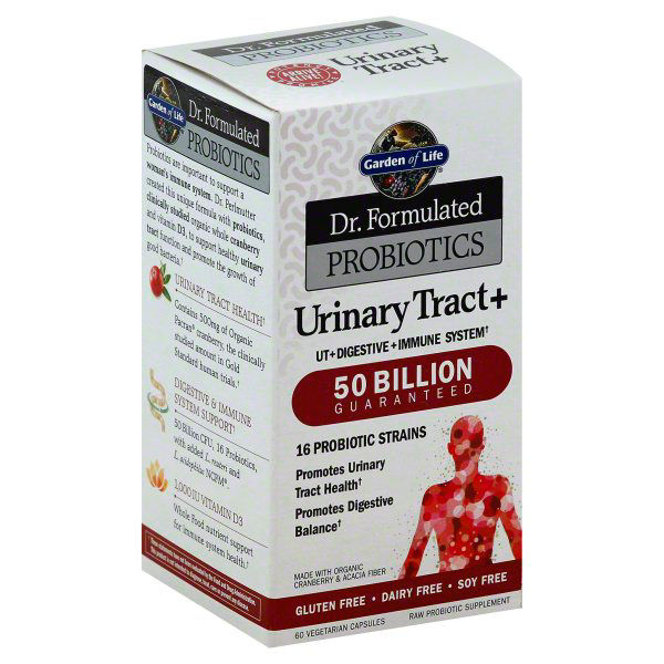 Nutrition Now PB8, Vegetarian Formula, Vegetarian Capsules