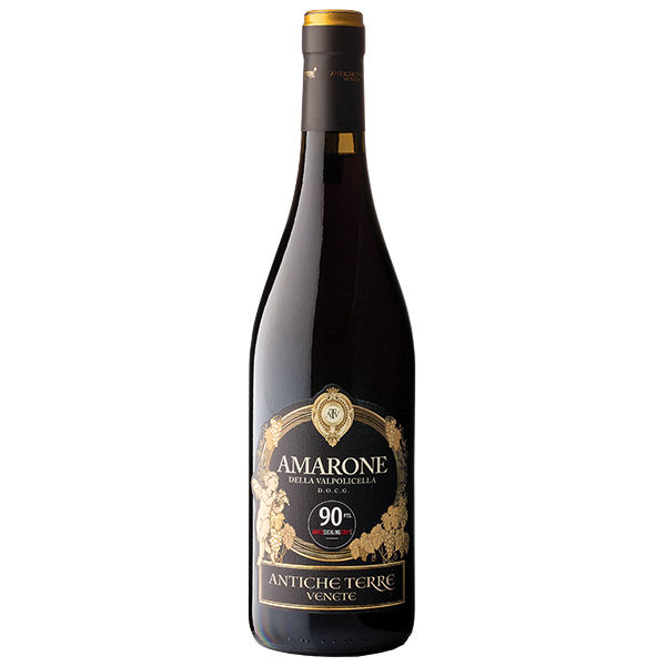 Masi Valpolicella | Wegmans