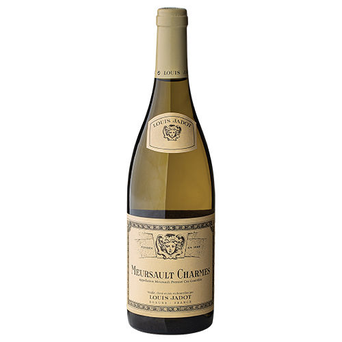 Jadot Meursault Charmes 1er Cru 2015 | Wegmans