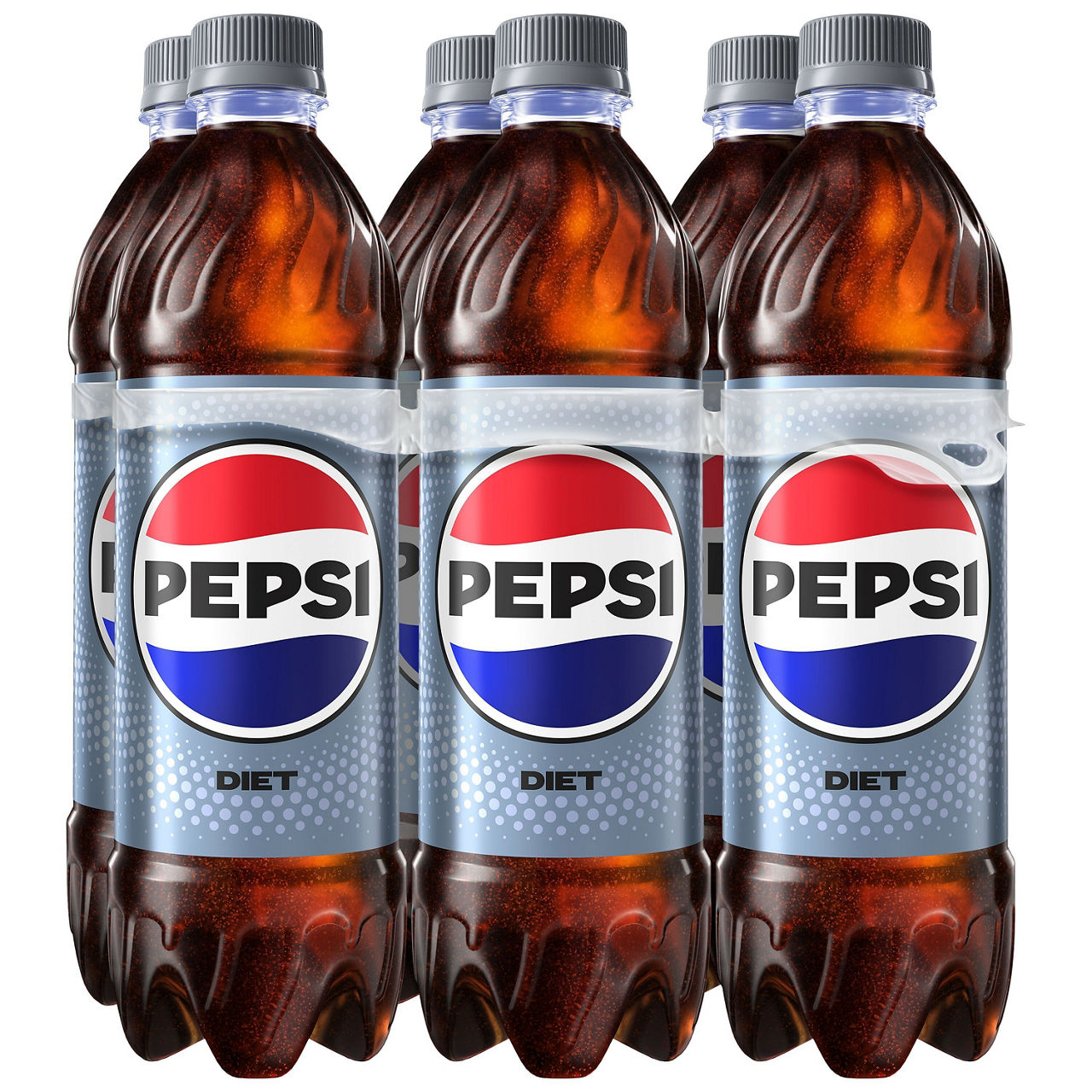 Pepsi Cola | Wegmans