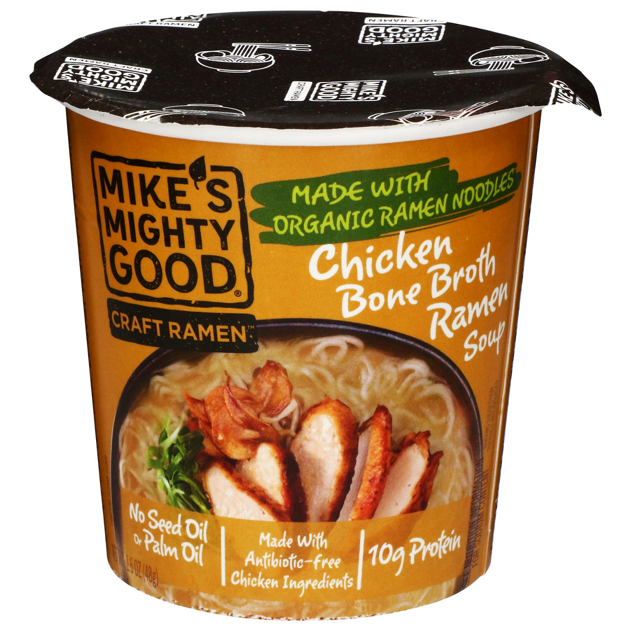 VEGEMAMA★ベジママ★5袋 Veja-Links - Vegetarian Hot Dogs | Plant-Based, Low Fat, No Trans