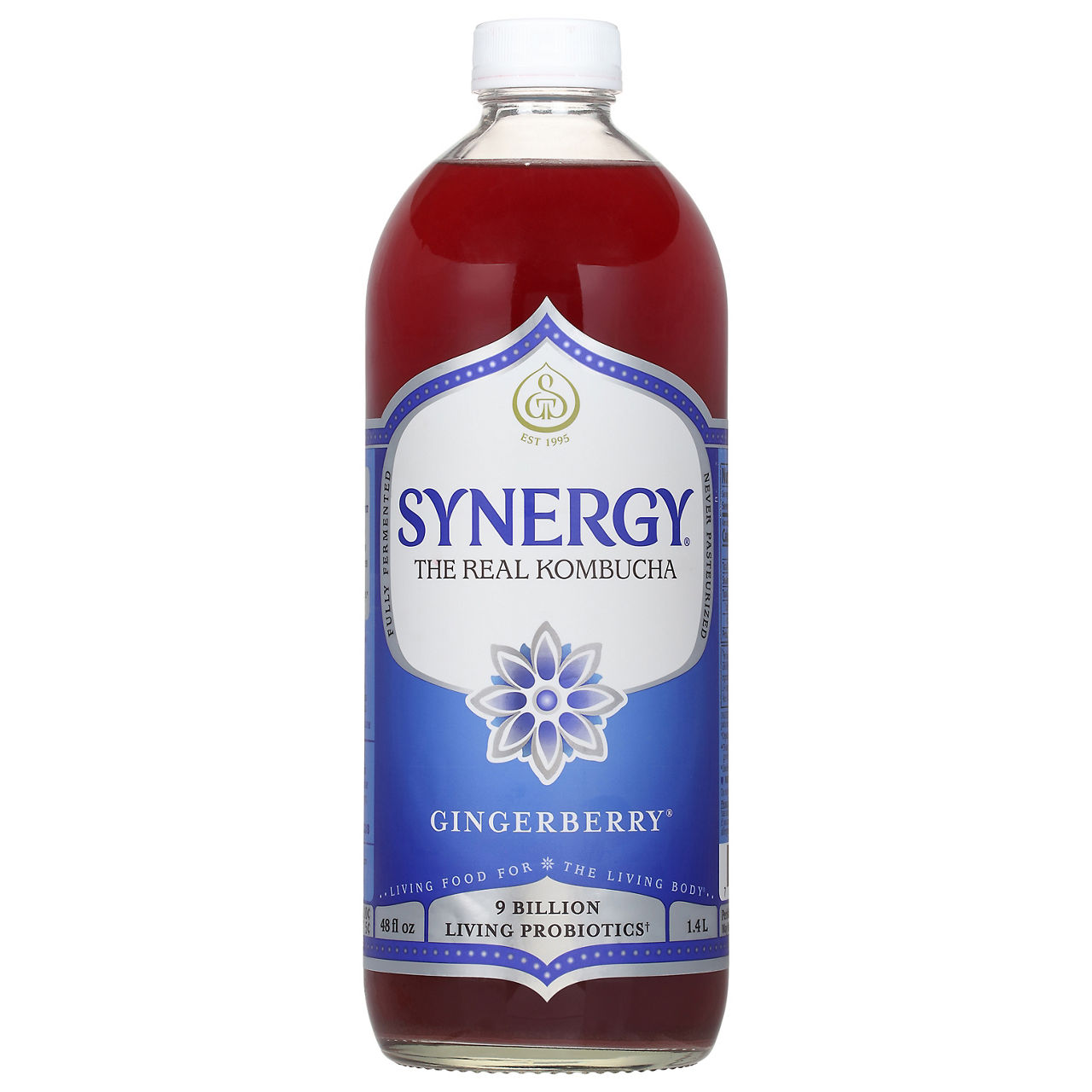 その他 Konbucha   Mana 661757_PrimaryImage?eTag=