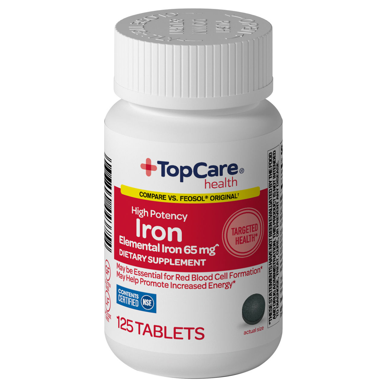 rho liposomal glutathione reviews Rho Nutrition Liposomal Glutathione Dietary Supplement