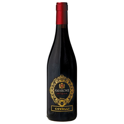 Zenato Valpolicella Ripassa | Wegmans