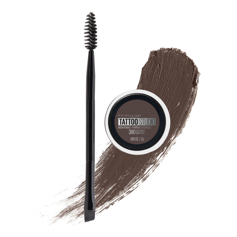 756162_PrimaryImage?v=20.1