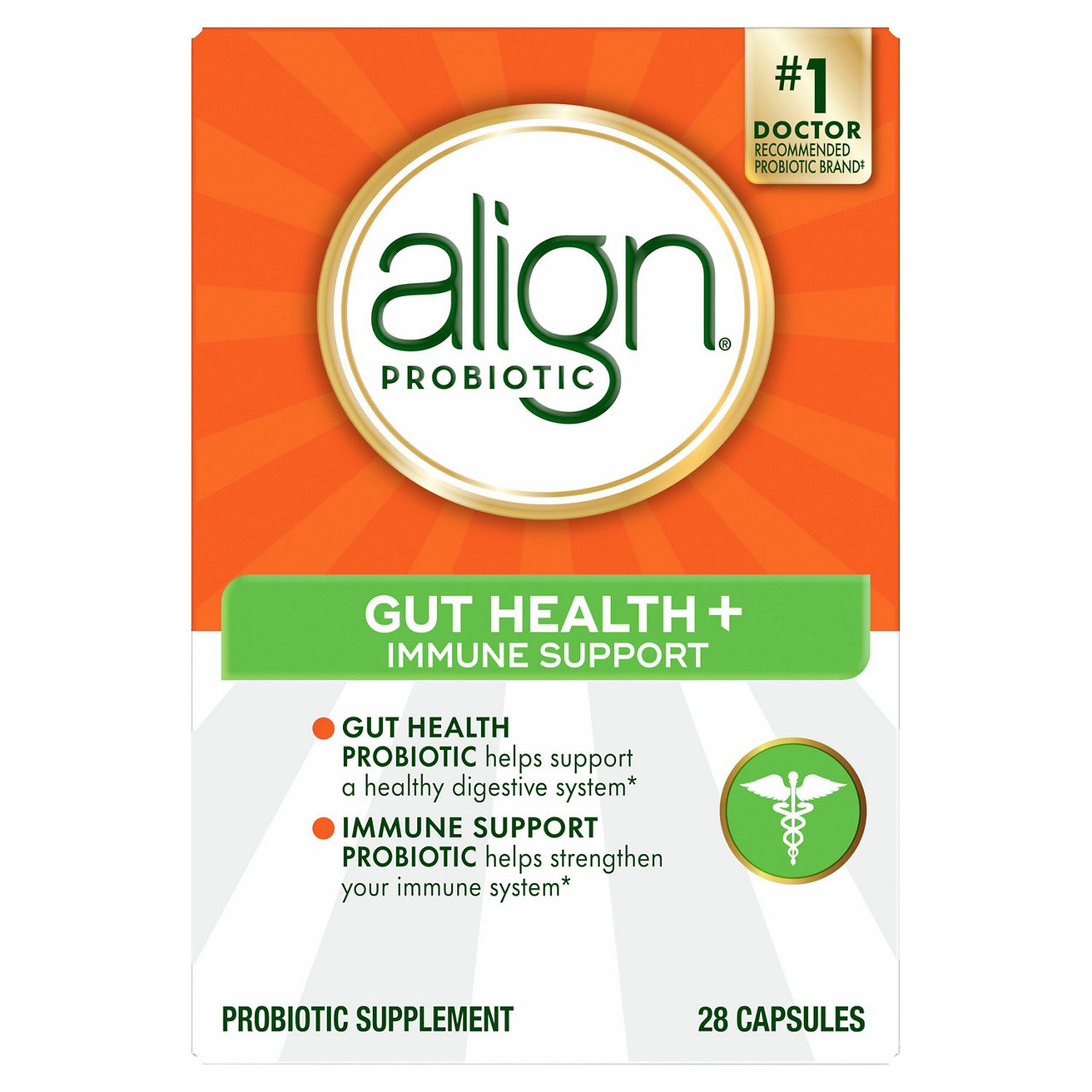 766057_PrimaryImage?v=11.1