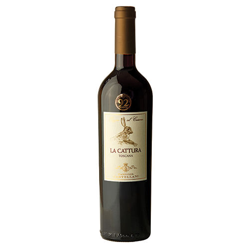 Torraiolo Super Toscana | Wegmans