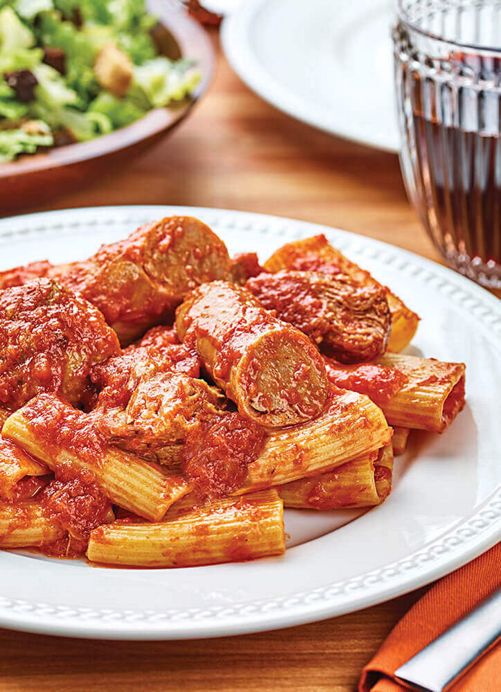 Slow Cooker Recipes