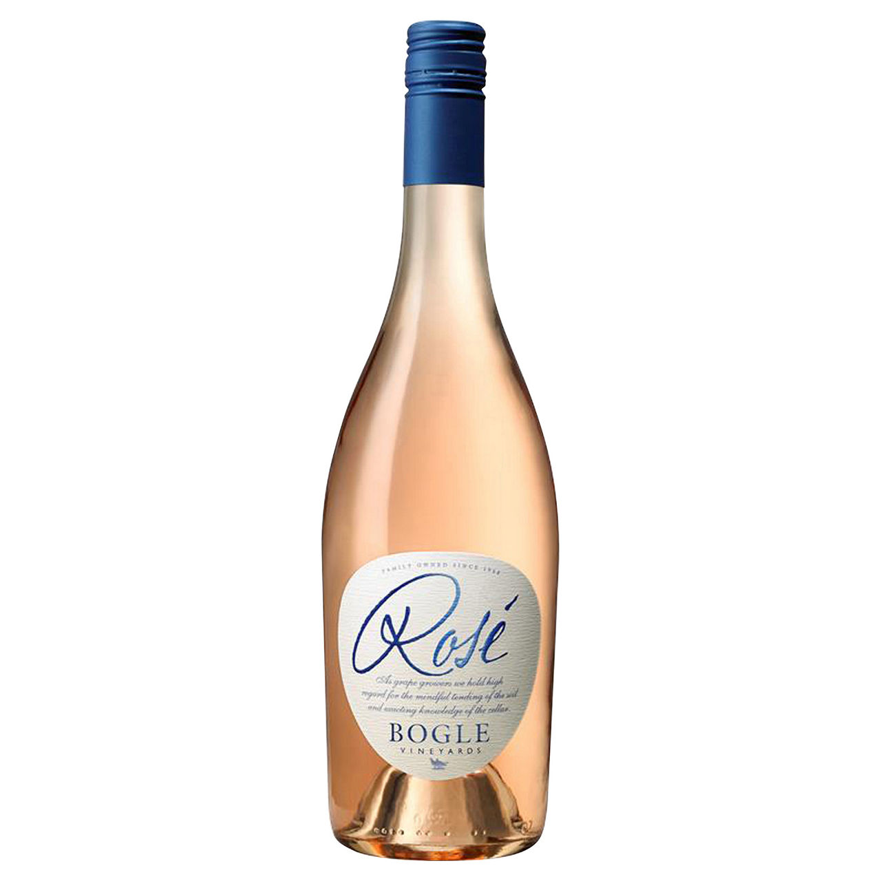 Bogle California Rose | Wegmans