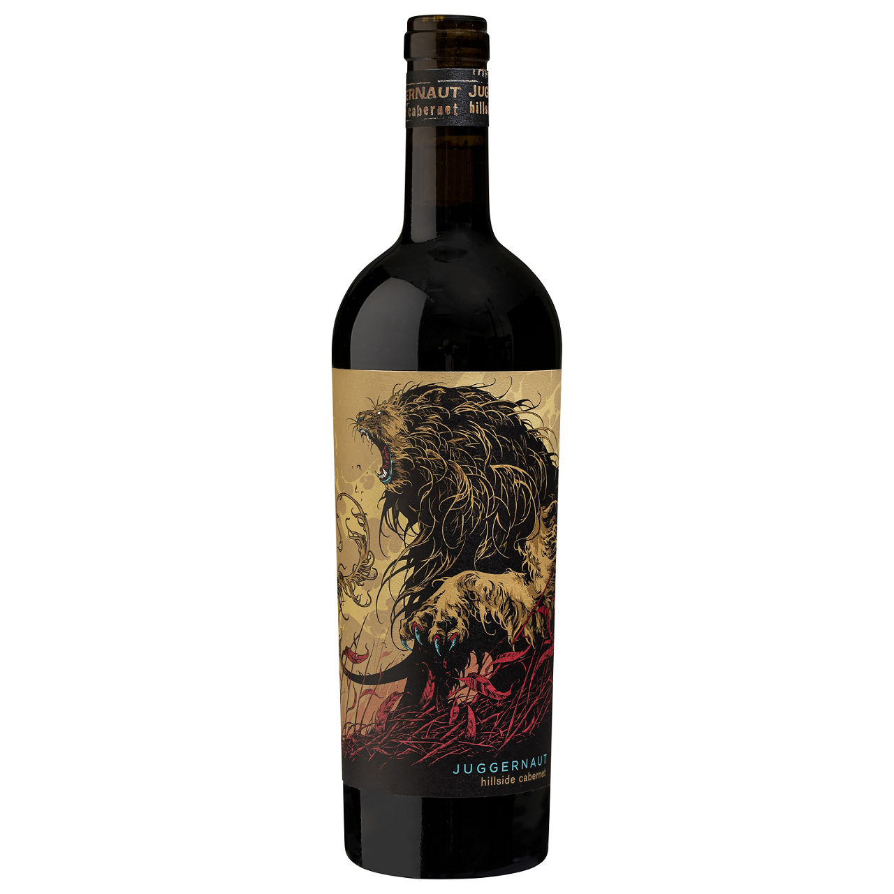 Shafer Hillside Select Cabernet Sauvignon 2019 | Wegmans