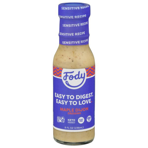 daiya vegan blue cheese dressing Daiya Dairy Free Blue Cheeze Vegan Salad Dressing - 8.36 Oz
