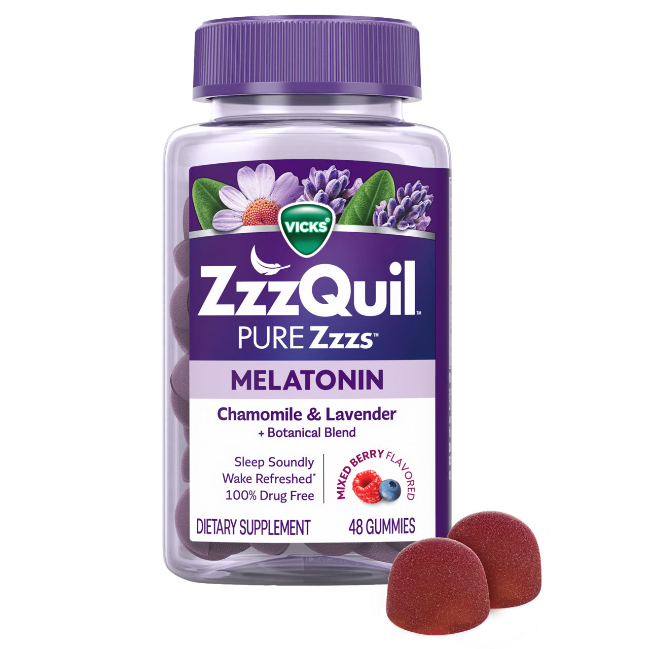 melanotan 2 10mg mixing instructions Top Up Maintenance Benefits Guide Melanotan 2 (10 MG) -