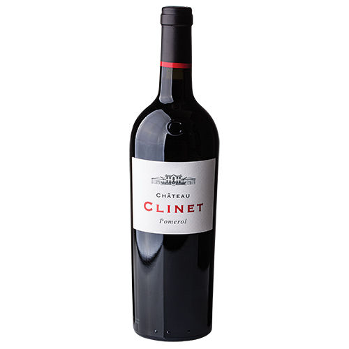 Chateau Clinet 2016 | Wegmans
