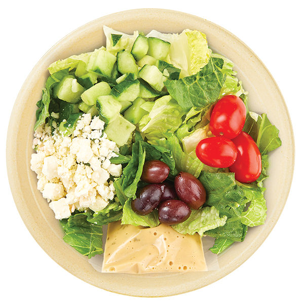 Wegmans Turkey Avocado with Green Goddess Dressing Croissant | Wegmans