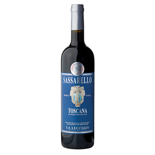 La Lecciaia Sassarello | Wegmans