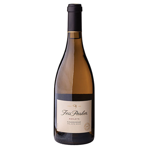 Fetzer Anthony's Hill Chardonnay | Wegmans