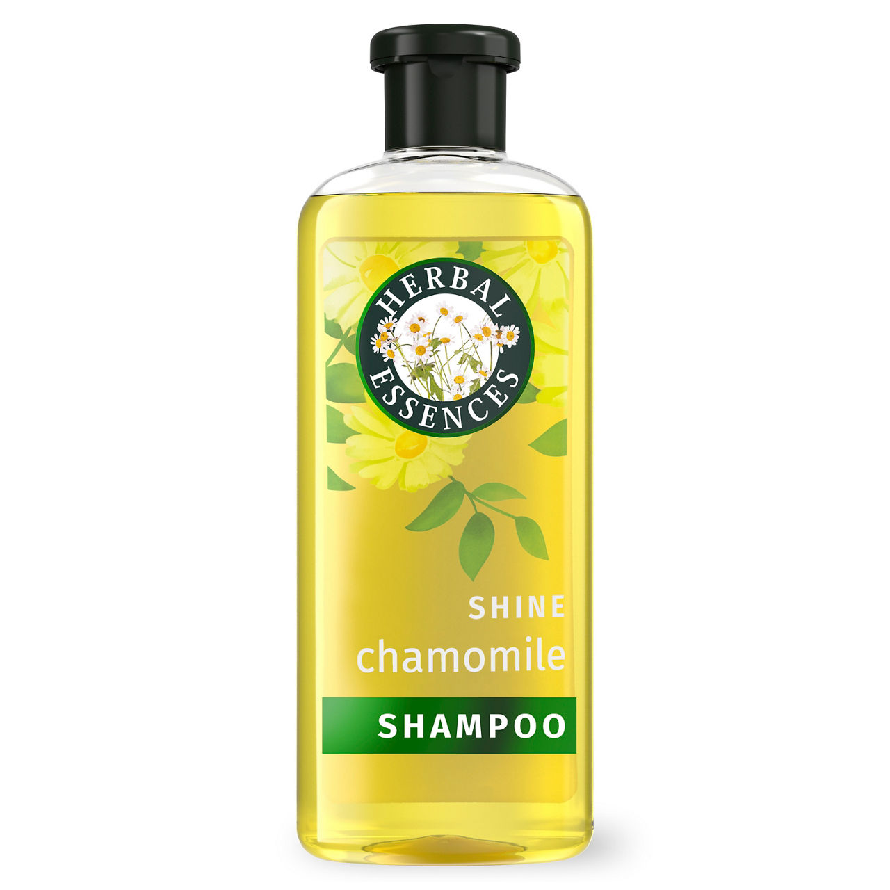 Herbal Essences Classics Chamomile Shine Shampoo | Wegmans