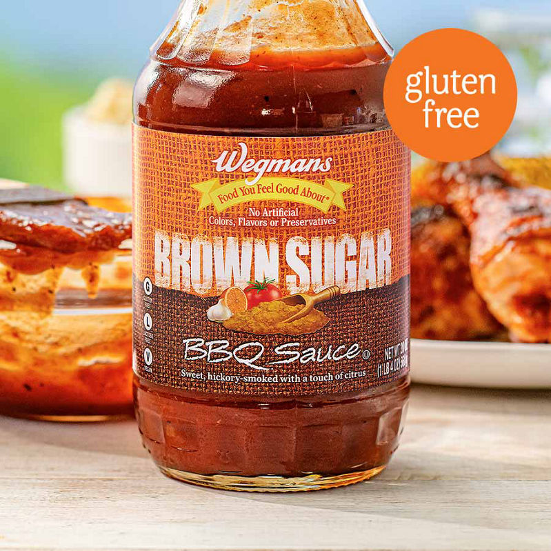 Wegmans Food Markets: Grocery Delivery or Pickup
