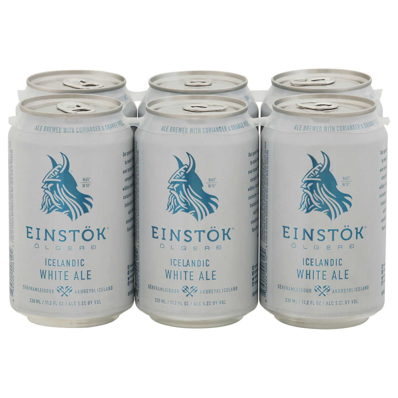 honor dress blues beer HONOR Dress Blues (blueberry lemon wheat ale) Delivery Near Me | Order  Online