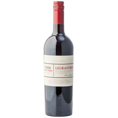 Chateau Maillet Red Bordeaux 2020 | Wegmans