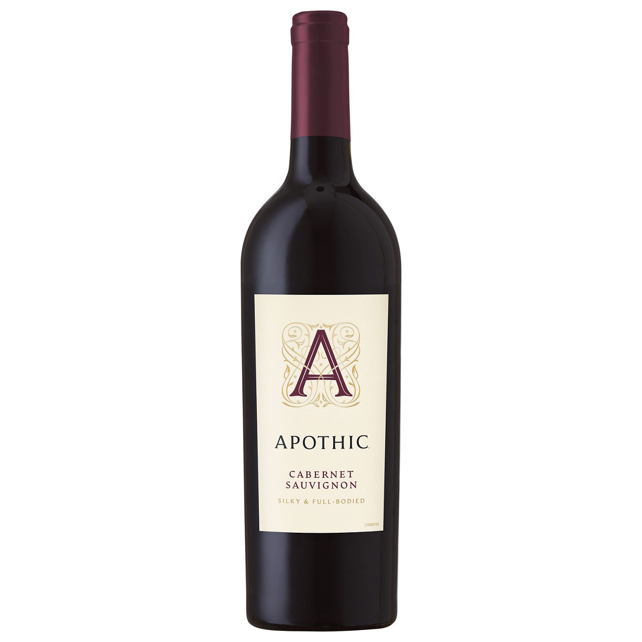 Apothic Cabernet Sauvignon | Wegmans