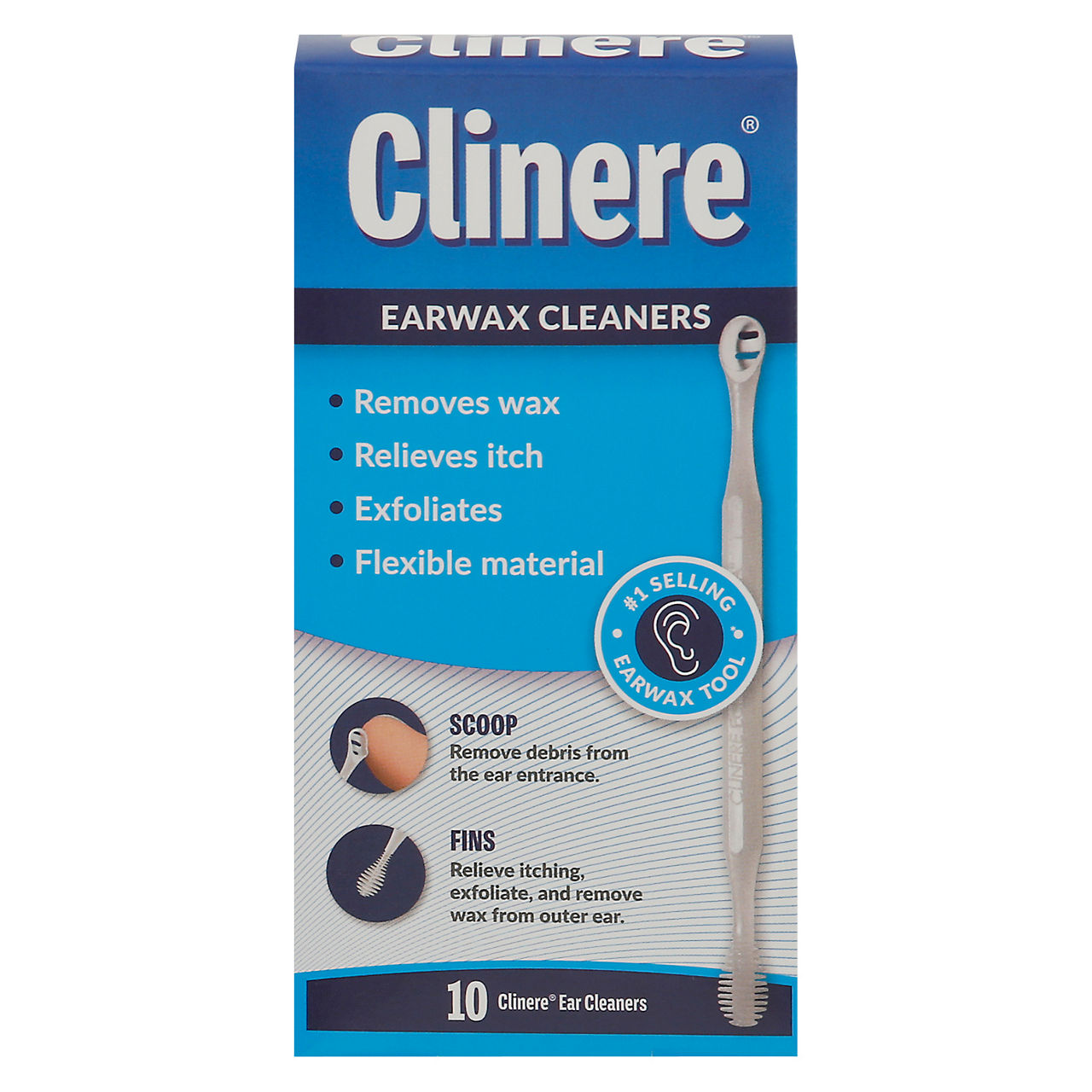 アイケア goo TopCare HEALTH Spray Lens Cleaner For Glass & Plastic Lenses