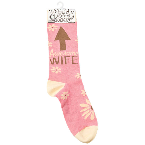 Primitives by Kathy Socks, Best Mom Ever | Wegmans