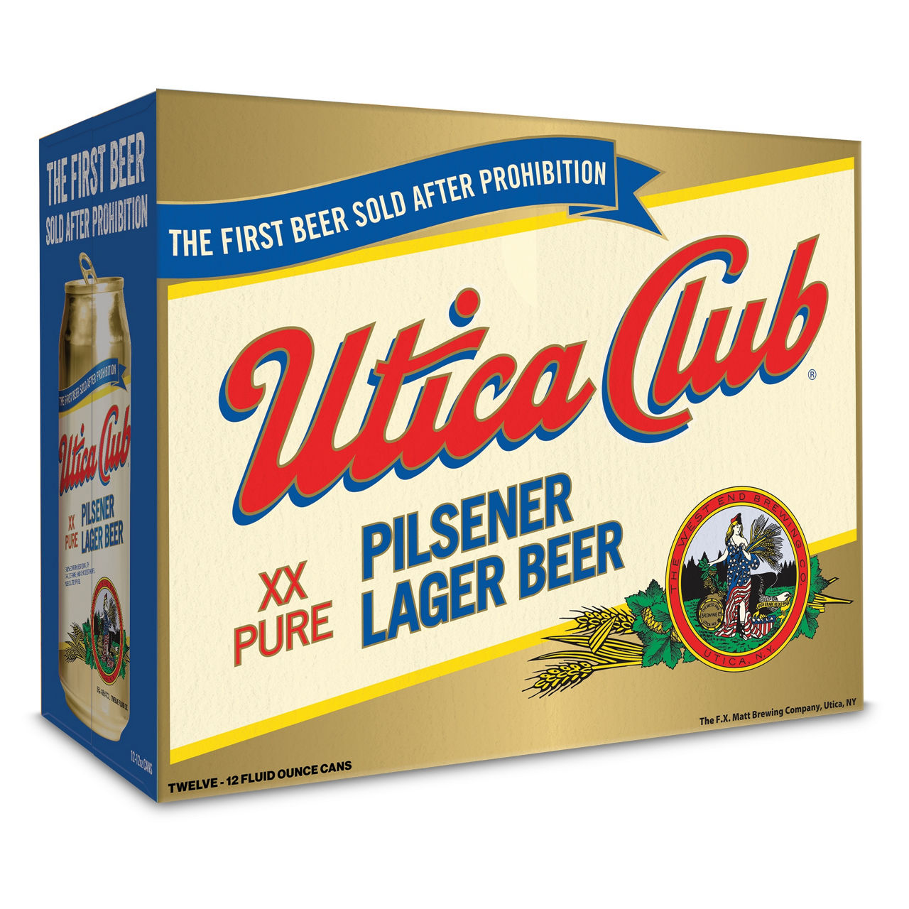 Miller Lite Beer 30/12oz cans | Wegmans