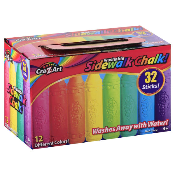 Crayola Colored Pencils, Pre-Sharpened | Wegmans
