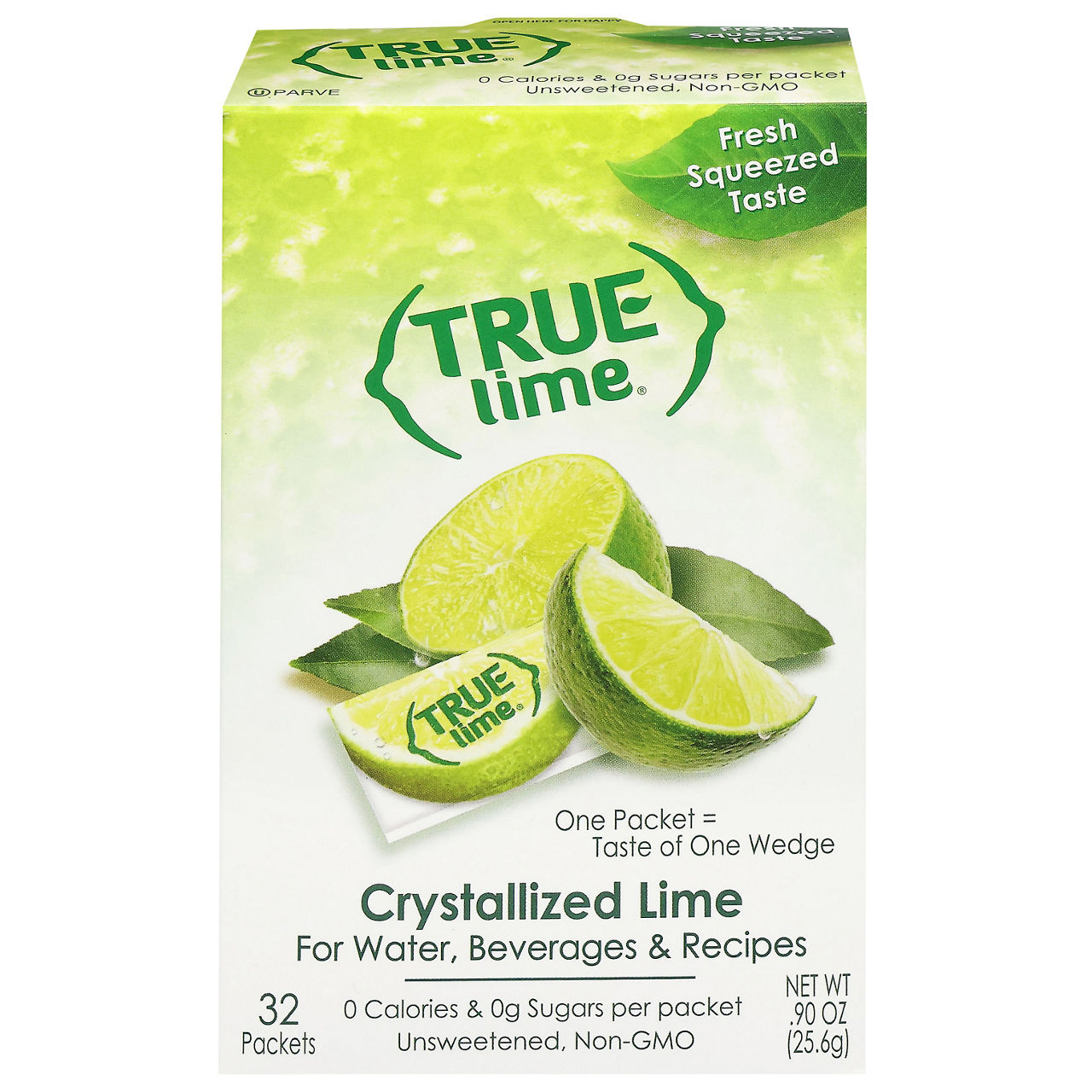 【んけ】Spiced Apple 20ml Green Apple15ml んけ】Spiced Apple 20ml Green Apple15ml Glade 0.67-fl oz