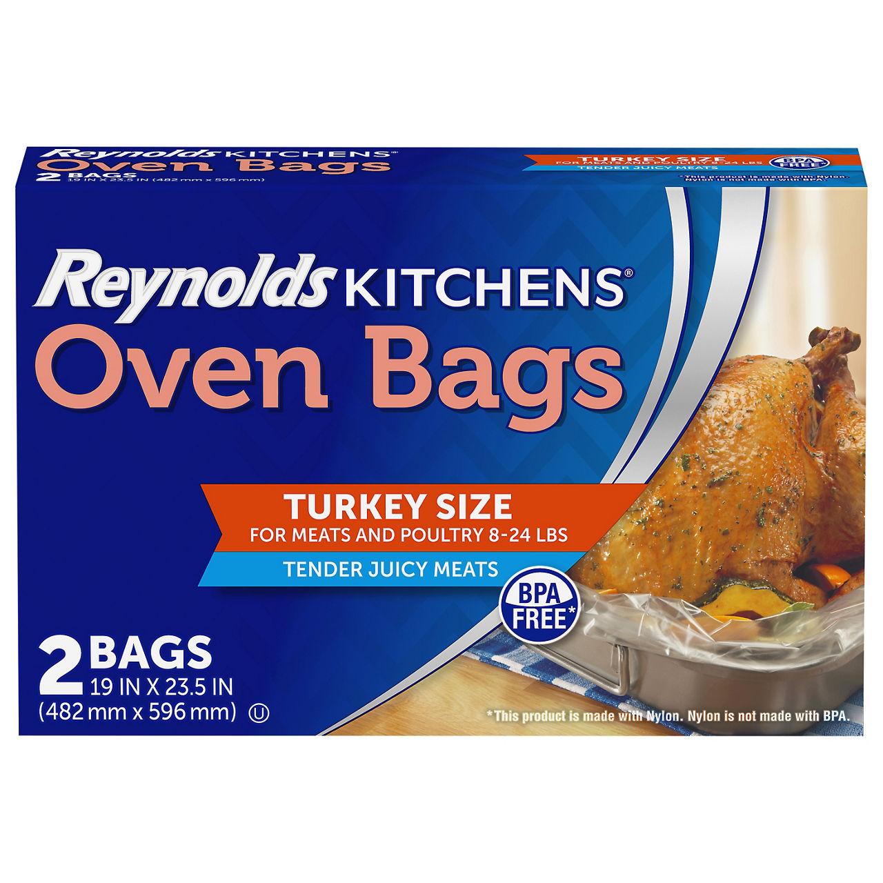 Can I Use Reynolds Oven Bags in My Crockpot: Discover How