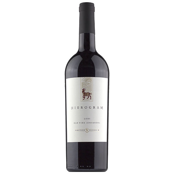 Panul Sauvignon Blanc | Wegmans