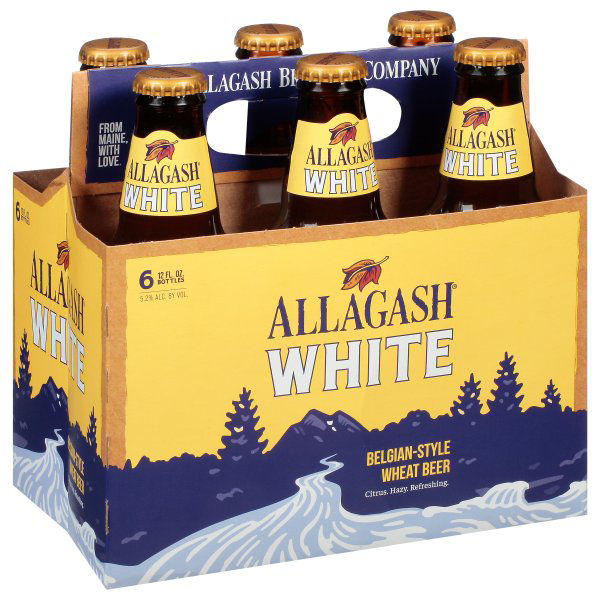 Michelob Ultra Infusions Beer, Lime & Prickly Pear Cactus | Wegmans