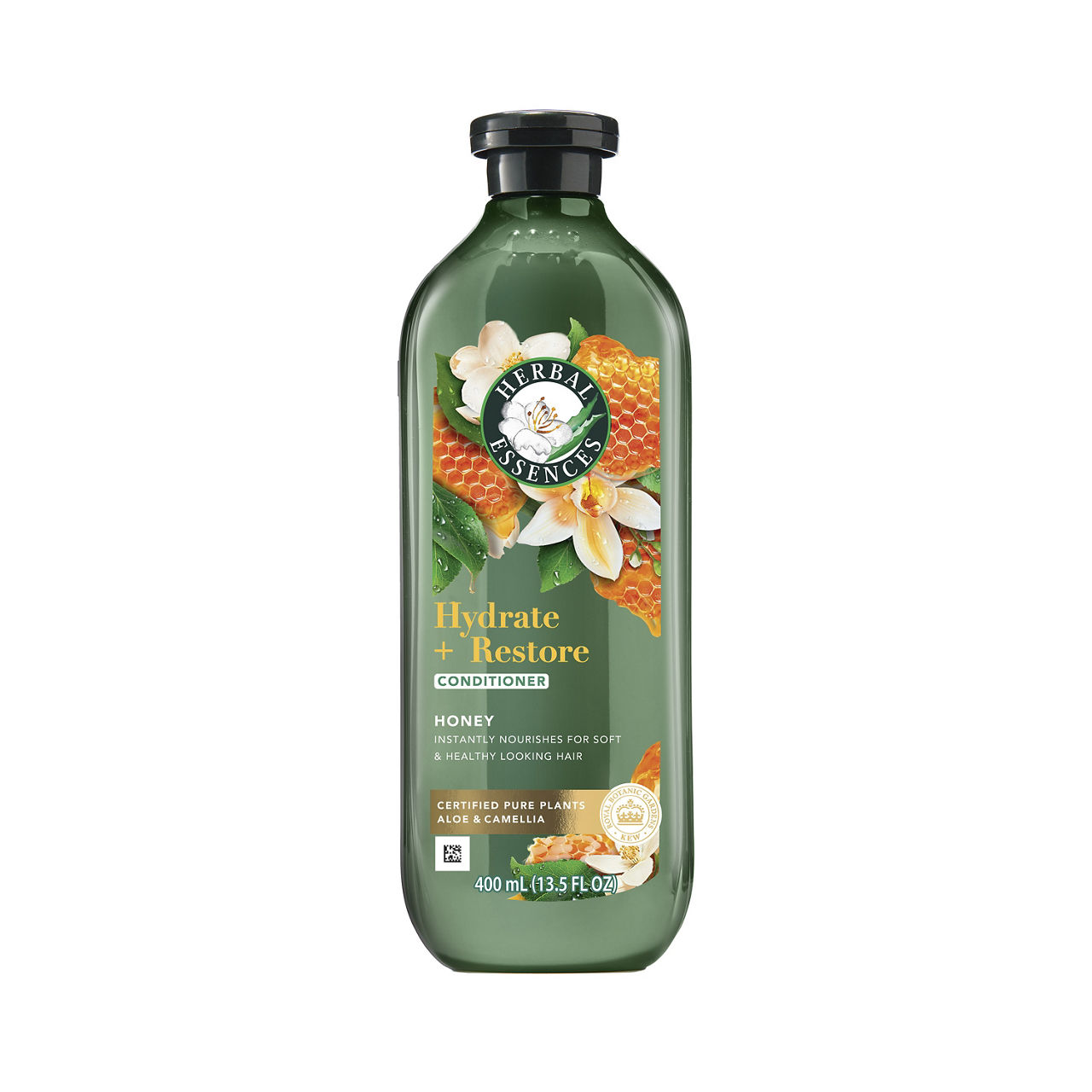 Herbal Essences Classics Chamomile Shine Conditioner | Wegmans