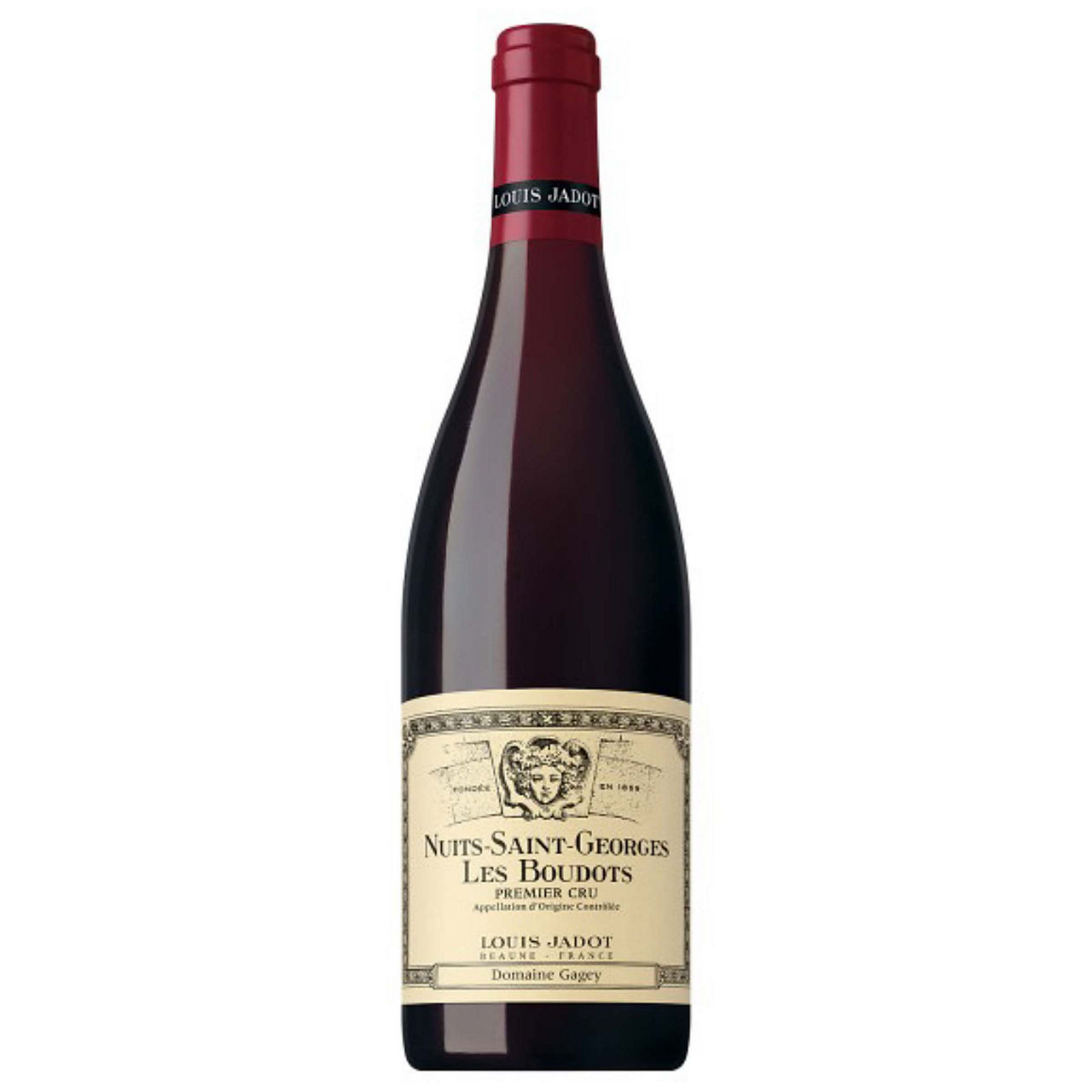 Jadot Echezeaux 2018 | Wegmans