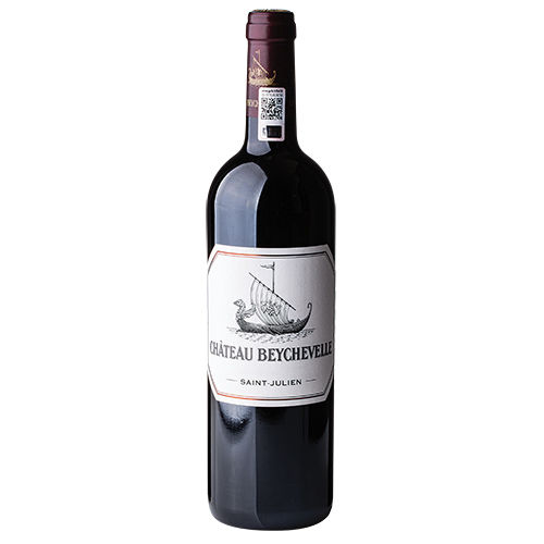 Chateau Beychevelle 2018 | Wegmans