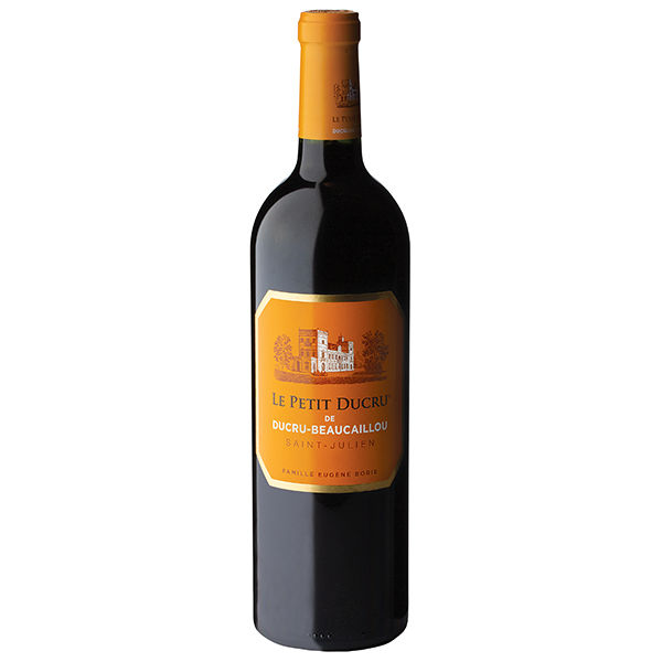 Les Tours De Belcier Red Bordeaux 2020 | Wegmans