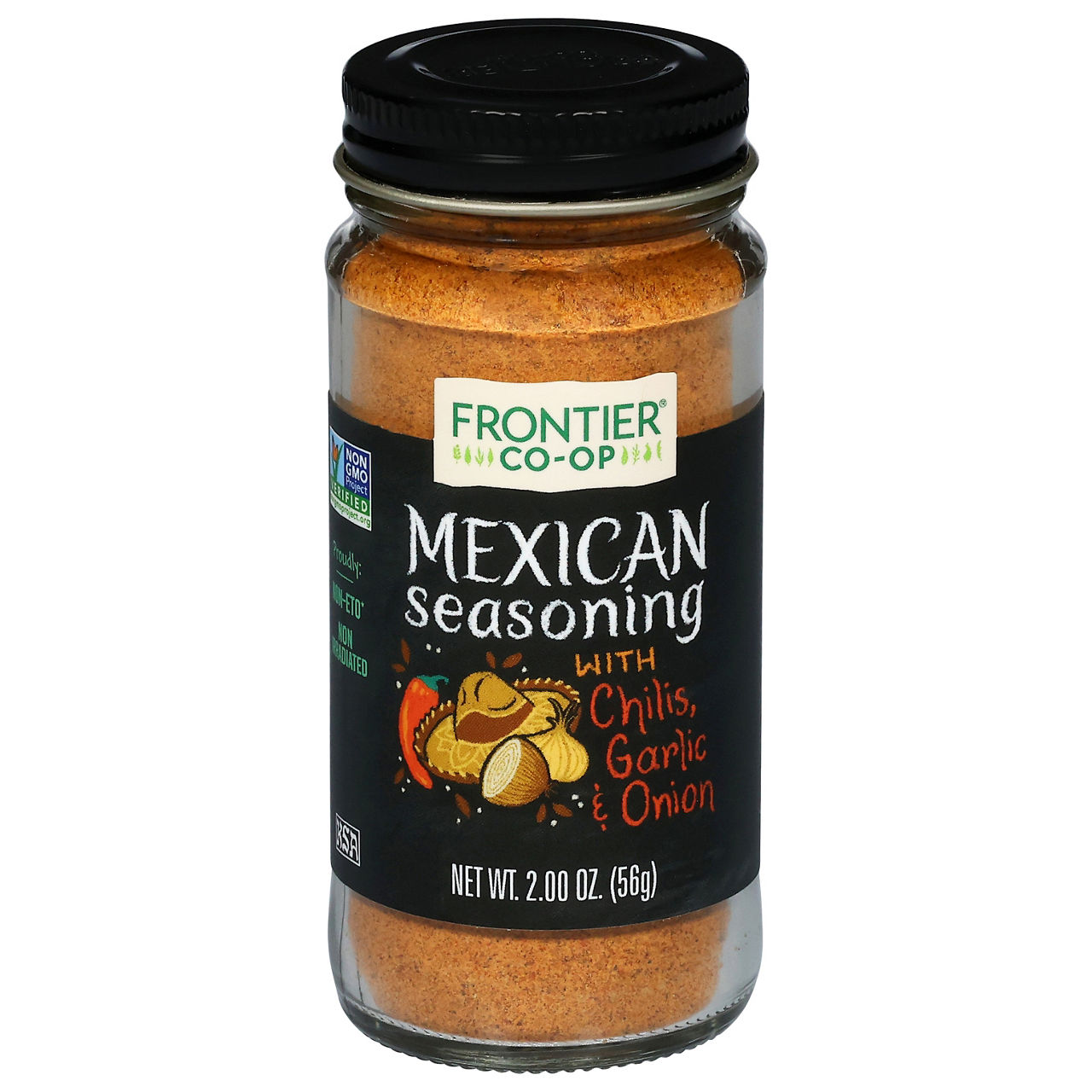 Frontier Co-op Star Anise | Wegmans