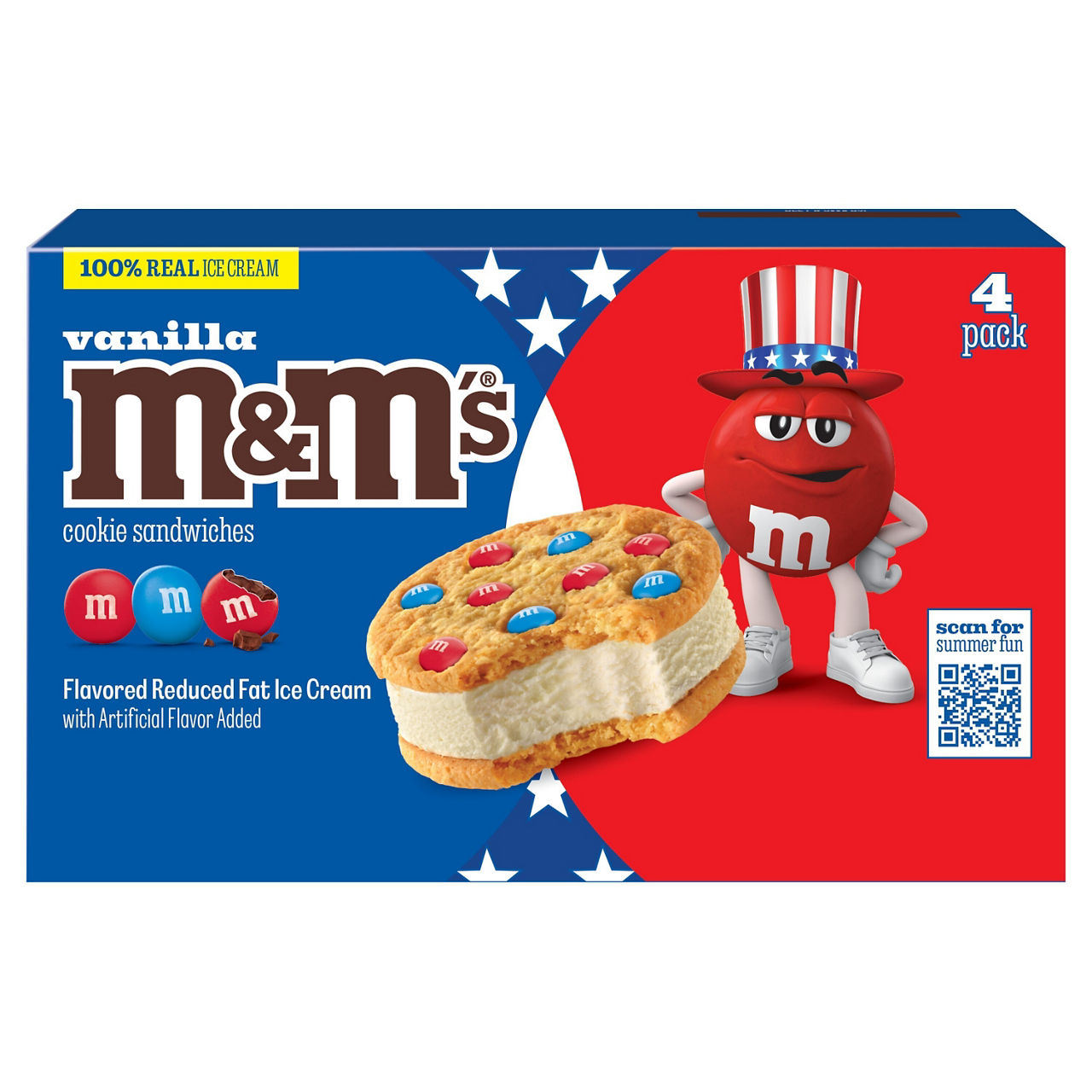 nahvalur Voyage クッキーアンドクリーム 中字 m My/Mochi Ice Cream, Cookies and Cream | Wegmans
